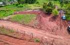 0.05 ha Residential Land at Kikuyu - 4