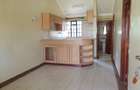2 Bed Apartment with Parking in Karen - 1