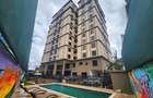 Furnished 2 Bed Apartment with En Suite at Brookside Close - 19