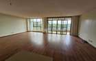 3 Bed Apartment with En Suite in Muthaiga - 20