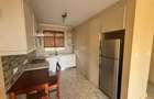 1 Bed Apartment with En Suite at Handred Road - 8