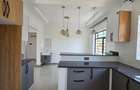 3 Bed House with En Suite in Ngong - 5