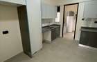 3 Bed Apartment with En Suite in Westlands Area - 6