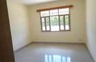 10,000 ft² Warehouse with Backup Generator in Mombasa Road - 14