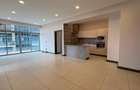 2 Bed Apartment with En Suite at Westlands Area - 7