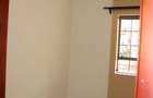 3 Bed Apartment in Kileleshwa - 8