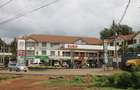 0.56 ha Commercial Property at Gikambura Road - 1