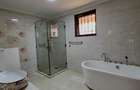 5 Bed Townhouse with En Suite at Chalbi Drive - 3