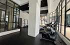 Serviced 2 Bed Apartment with En Suite in Westlands Area - 7