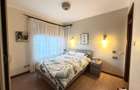 Serviced 2 Bed Apartment with En Suite in Brookside - 8