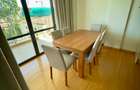 Serviced 2 Bed Apartment with En Suite in Westlands Area - 9