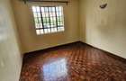 3 Bed Apartment with En Suite at Kileleshwa - 8