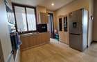 Furnished 2 Bed Apartment with En Suite at General Mathenge Road - 19