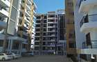 3 Bed Apartment with En Suite at Nyali - 2