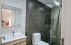 Furnished 1 Bed Apartment with En Suite at Lavington - 10