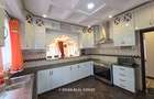 4 Bed Townhouse with Swimming Pool in Kiambu Road - 4