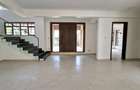 4 Bed House with En Suite in Lower Kabete - 3