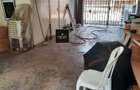 4 Bed Townhouse with En Suite at Muguga Green - 3