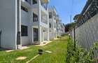 5 Bed Townhouse with En Suite at Lavington Green - 14