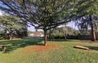 5 Bed House with Garden in Kitisuru - 6
