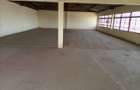 128 m² Warehouse in Imara Daima - 2