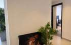 Furnished 2 Bed Apartment with En Suite at General Mathenge - 10