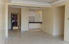 2 Bed Apartment with En Suite at Laikipia Road - 6