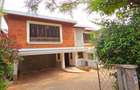 5 Bed Townhouse with En Suite at Lower Kabete Road - 1