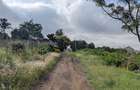 Land in Ruiru - 3