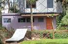 4 Bed House with En Suite at Mitini Estate - 7
