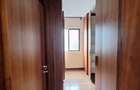 4 Bed Townhouse with En Suite at Convent Drive - 17