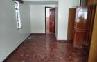 5 Bed House with En Suite in Runda - 5