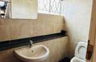 4 Bed House with En Suite in Gigiri - 8