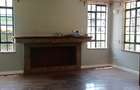 5 Bed Townhouse in Kiambu Road - 7