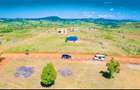 500 m² Residential Land at Ndiguini - 6