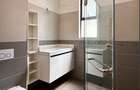 4 Bed Villa with En Suite in Kiambu Road - 7