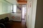 Furnished Office with Backup Generator in Westlands Area - 5