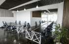 Office in Westlands Area - 4