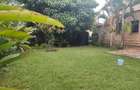 4 Bed Townhouse with En Suite in Kitisuru - 16