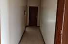 3 Bed Apartment with En Suite at Westlands - 15