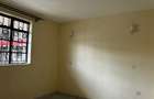 2 Bed Apartment at Ngotho Road - 2