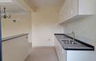 3 Bed Apartment with En Suite at Laikipia Road - 3
