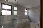 5 Bed Villa with En Suite in Lower Kabete - 5