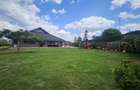 4 Bed Villa with En Suite in Kiambu Road - 15
