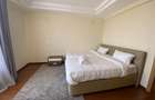 Serviced 2 Bed Apartment with En Suite at Kilimani - 16