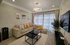 Serviced 2 Bed Apartment with En Suite in Lavington - 14