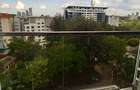 Serviced 3 Bed Apartment with En Suite at Riverside Drive. - 3