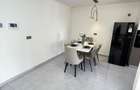 3 Bed Apartment with En Suite in Kilimani - 7