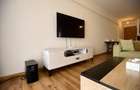 Furnished 3 Bed Apartment with En Suite at Garden City - 2