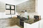 Furnished 1 Bed Apartment with En Suite at Lantana Road - 5